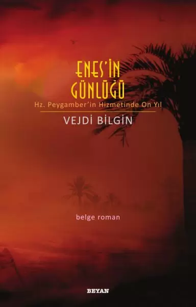 enes-in-gunlugu