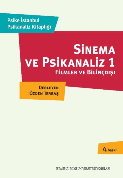 sinema-ve-psikanaliz-1-filmler-ve-bilincdisi