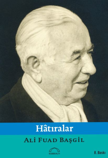 hatiralar-120399