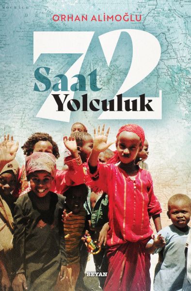 72-saat-yolculuk