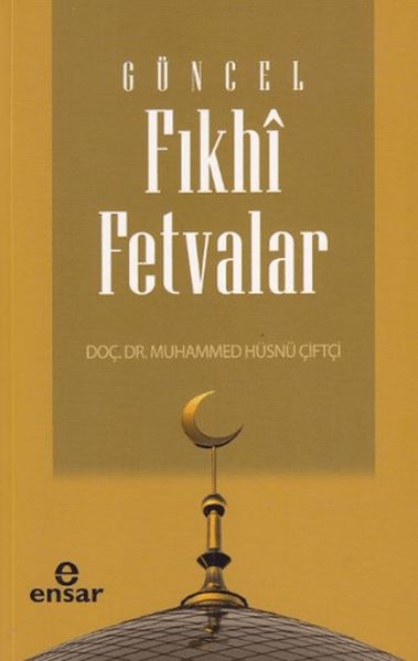 guncel-fikhi-fetvalar