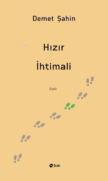 hizir-ihtimali