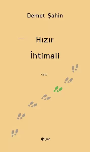 hizir-ihtimali
