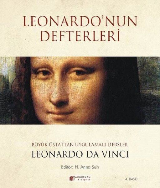 leonardo-nun-defterleri