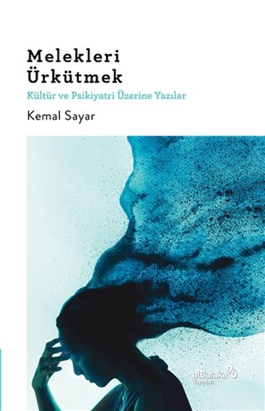 melekleri-urkutmek