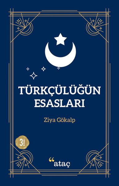 turkculugun-esaslari-54577