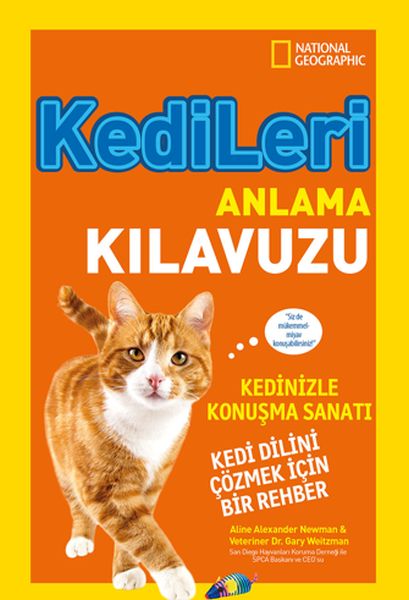 national-geographic-kids-kedileri-anlama-kilavuzu