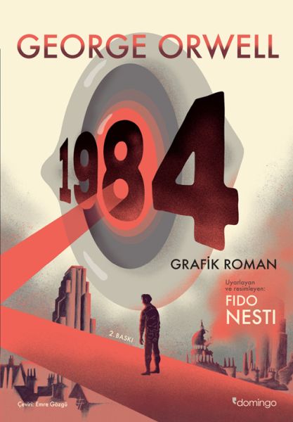 1984-grafik-roman