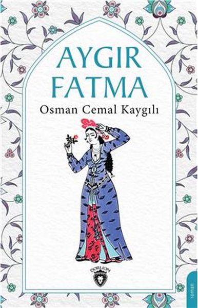 aygir-fatma-66109