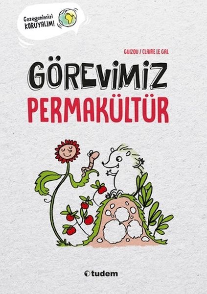 gorevimiz-permakultur