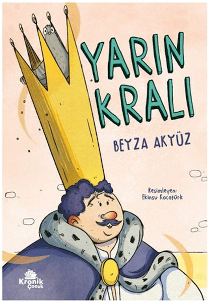 yarin-krali
