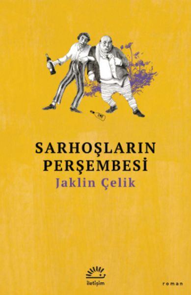 sarhoslarin-persembesi