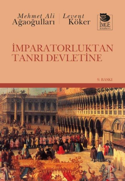 imparatorluktan-tanri-devletine