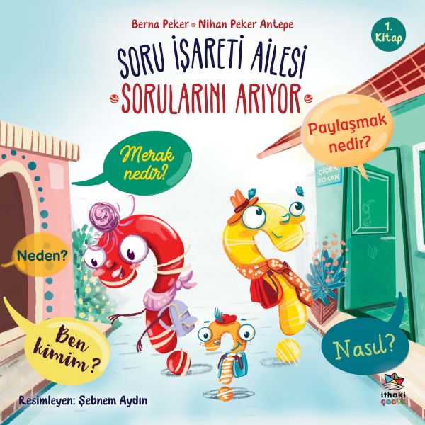 soru-isareti-ailesi-sorularini-ariyor