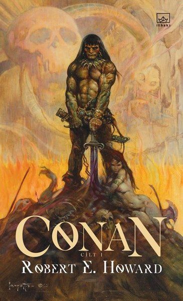 conan-cilt-1