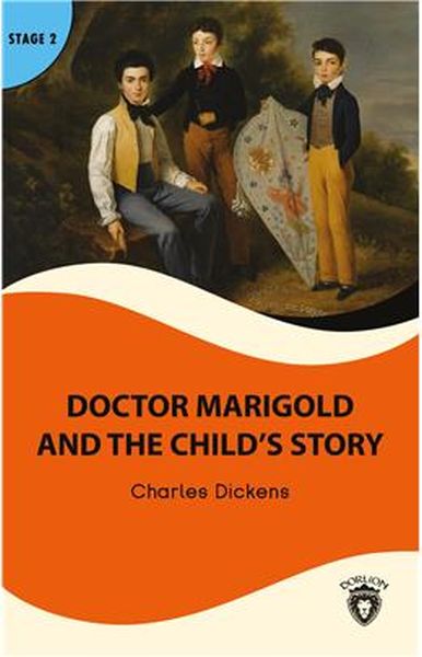 doctor-marigold-and-the-child-s-story-stage-2