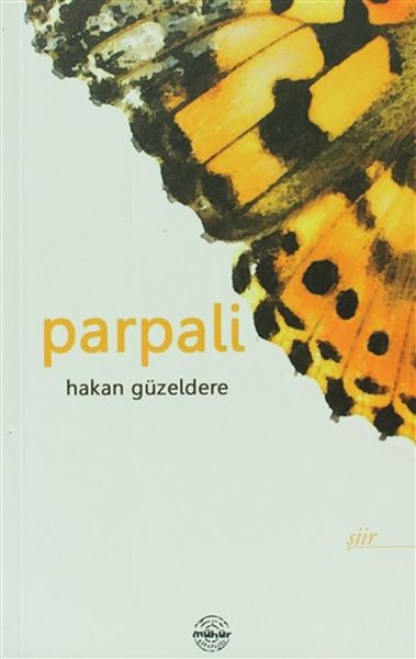 parpali