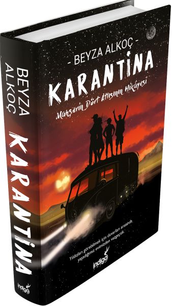 karantina-ciltli