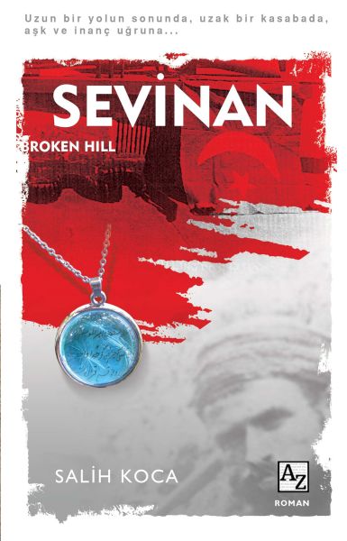 sevinan