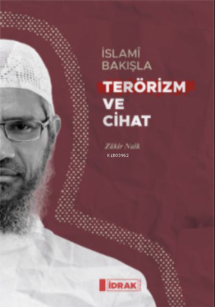 islami-bakisla-terorizm-ve-cihat