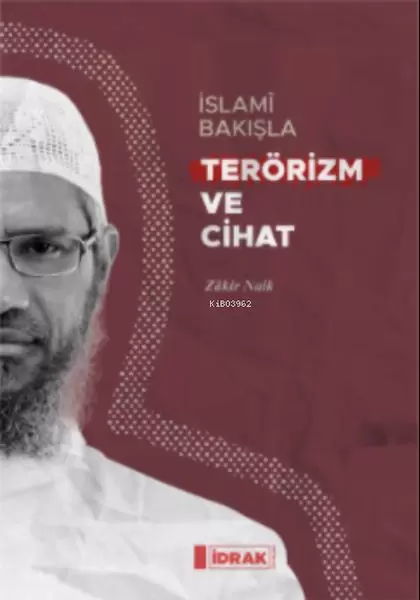 islami-bakisla-terorizm-ve-cihat