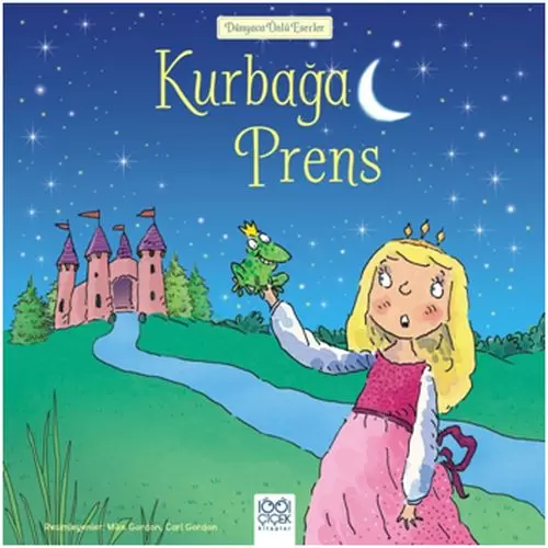 dunyaca-unlu-eserler-kurbaga-prens