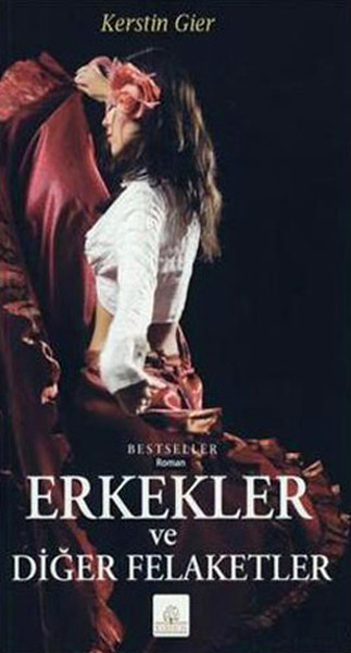 erkekler-ve-diger-felaketler