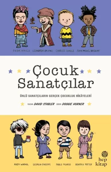 cocuk-sanatcilar