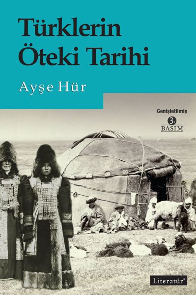 turklerin-oteki-tarihi