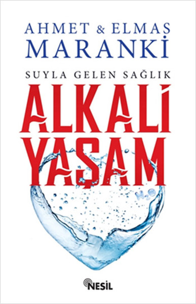 alkali-yasam-suyla-gelen-saglik