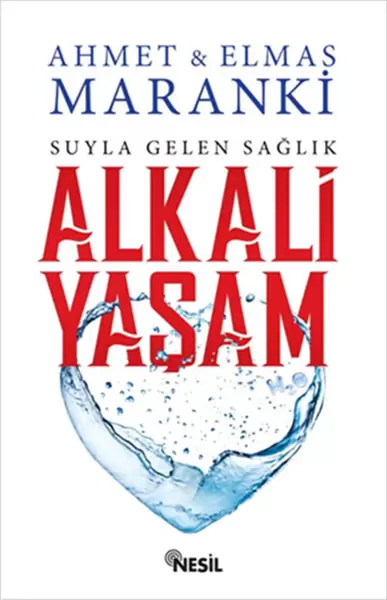 alkali-yasam-suyla-gelen-saglik