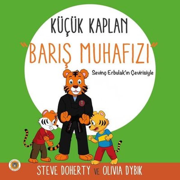 kucuk-kaplan-baris-muhafizi