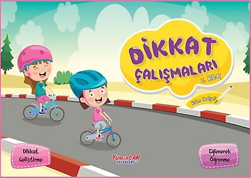 dikkat-calismalari-3-kitap-kalem-hediyeli