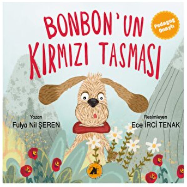 bonbon-un-kirmizi-tasmasi