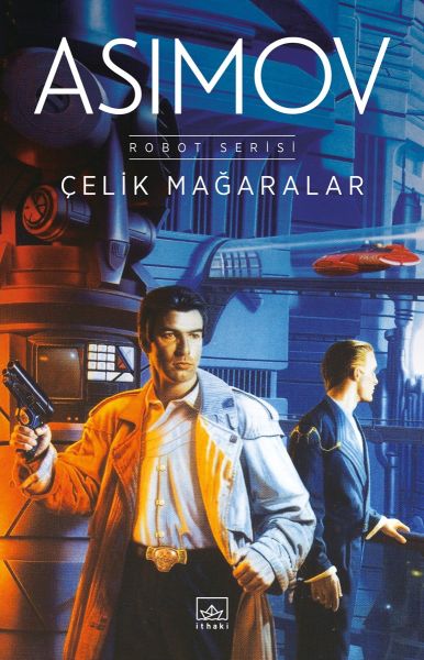 celik-magaralar