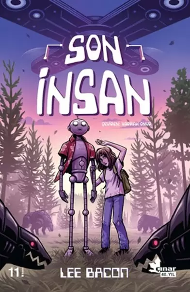 son-insan-196599