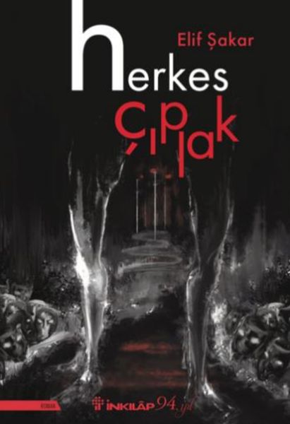 herkes-ciplak