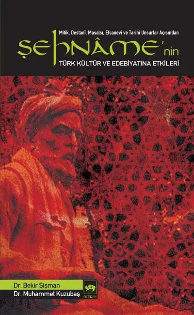 sehname-nin-turk-kultur-ve-edebiyatina-etkileri