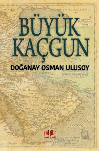 buyuk-kacgun