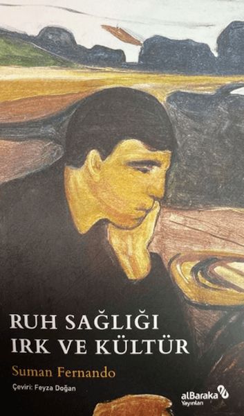 ruh-sagligi-irk-ve-kultur