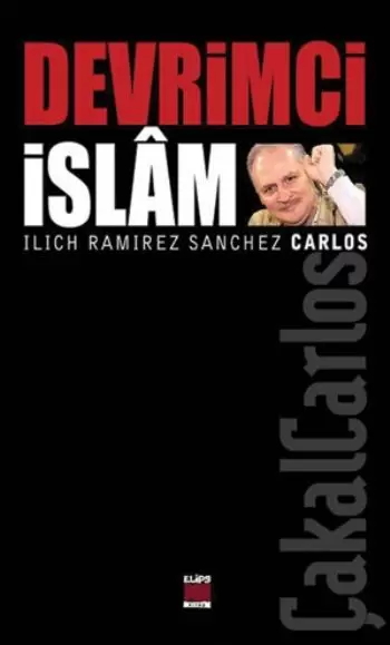devrimci-islam