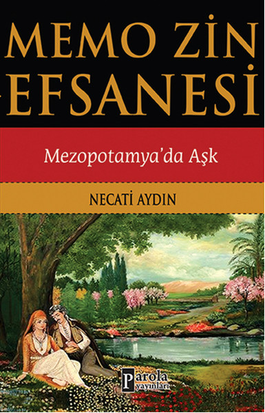 memo-zin-efsanesi-mezopotamya-da-ask