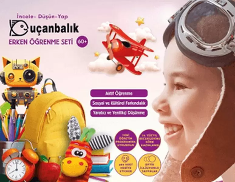 erken-ogrenme-seti-60-230292