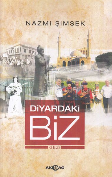 diyarbakirdaki-biz