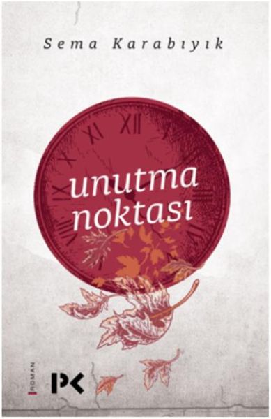 unutma-noktasi