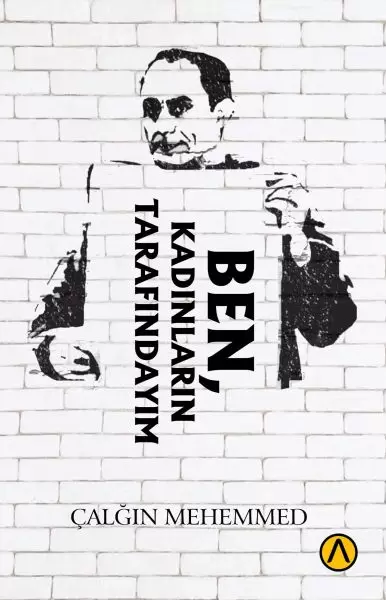 ben-kadinlarin-tarafindayim