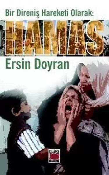 bir-direnis-hareketi-olarak-hamas