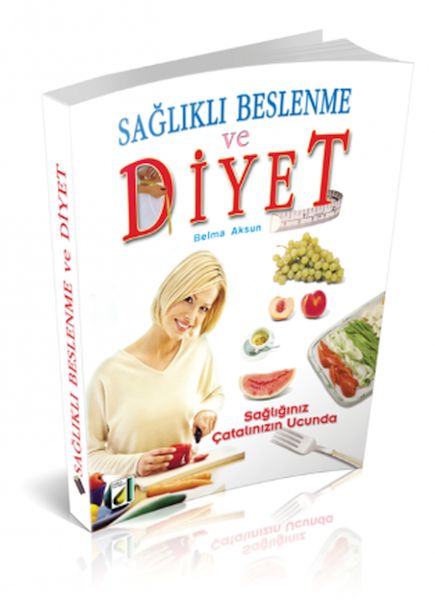 saglikli-beslenme-ve-diyet-kucuk-boy