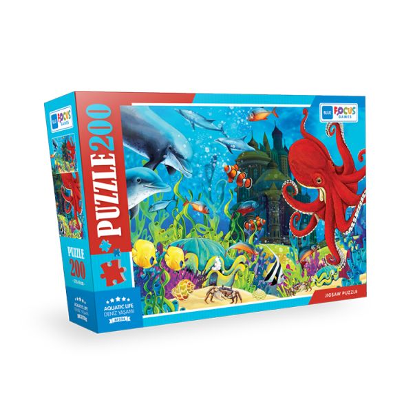 blue-focus-aquatic-life-deniz-yasami-puzzle-200-parca