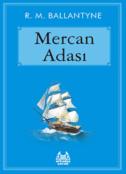 mercan-adasi-117026